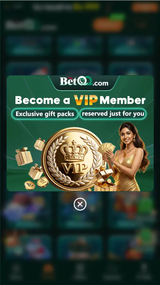 Betqq-Banner10