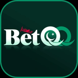 Betqq-game